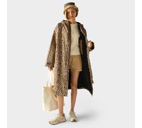 Regatta Adult Waterproof Changing Robe