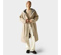 Regatta Adult Waterproof Changing Robe