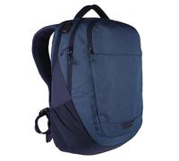 Regatta Unisex's Oakridge Air 20l Rucksacks, Single
