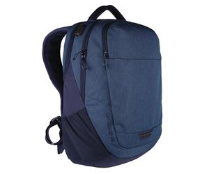 Regatta Unisex's Oakridge Air 20l Rucksacks, Single