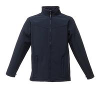 Regatta Uproar 3X-Large Jacket - Navy
