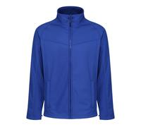 Regatta Uproar Mens Softshell Jacket Wind Resistant Water Repellent