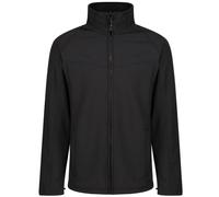 Regatta Professional Mens Wind Resistant Fleece Jacket RG1480
