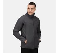 Regatta Men's Uproar Soft Shell Jacket (pack of 1)