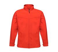 Regatta Uproar Soft Shell Jacket RG150
