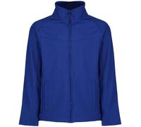 Regatta Uproar Soft Shell Jacket RG150