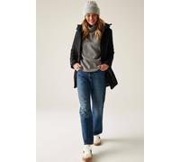 Regatta Womens Valenta Jacket