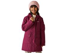 Regatta Kids Valenta Jacket