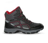 Regatta Women's Vendeavour Walking Boots Pink Size 7