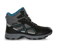 Regatta Vendeavour Bt Hiking Boots