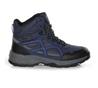 Regatta Vendeavour Hiking Boots