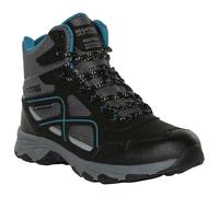 Regatta Vendeavour Hiking Boots