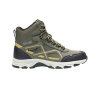 Regatta Vendeavour Hiking Boots