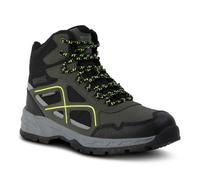 Hiking shoes Regatta Vendeavour 41