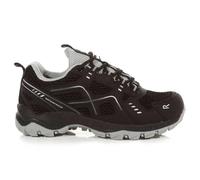 Regatta Vendeavour Hiking Shoes