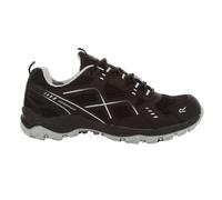 Regatta Vendeavour Hiking Shoes