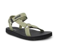 Regatta Vendeavour Mens Sandals