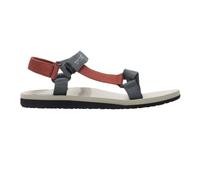 Regatta Vendeavour Mens Sandals