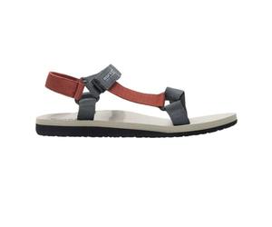 Regatta Vendeavour Mens Sandals