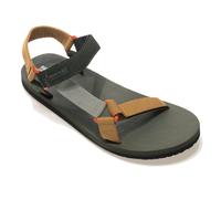 Regatta Men's Vendeavour Sandal