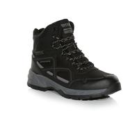 Regatta Vendeavour Mens Walking Boots