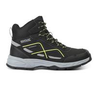 Regatta Vendeavour Mens Walking Boots