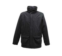 Regatta Vertex III Waterproof Jacket RG027