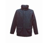 Regatta Vertex III Waterproof Jacket RG027
