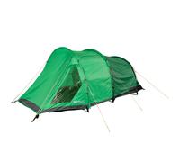 Regatta Vester 4 Person Tent in Green Regatta Green