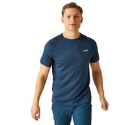Regatta Virda IV Mens T-Shirt