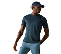 Regatta Virda Short Sleeve T-shirt