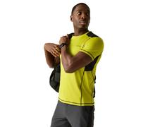 Regatta Virda Short Sleeve T-shirt