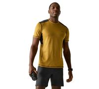 Regatta Virda Short Sleeve T-shirt