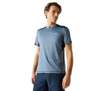 Regatta Virda Short Sleeve T-shirt