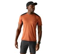 Regatta Virda Short Sleeve T-shirt