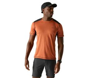 Regatta Virda Short Sleeve T-shirt