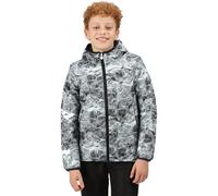Regatta Volcanics V Junior Waterproof Jacket