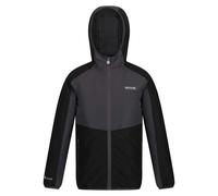 Regatta Volcanics Vi Jacket