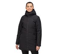 Regatta Voltera III Ladies Jacket