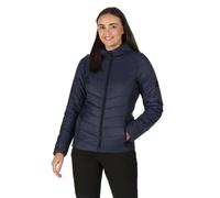 Regatta Voltera Loft Iii Jacket