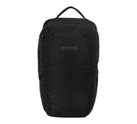 Regatta Voyad 20L Backpack