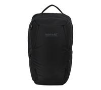 Regatta Voyad 20L Backpack - Black - Black - One Size