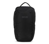 Regatta Voyad 20L Backpack Daypack Rucksack Padded Laptop Bag