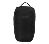Regatta Voyad 20L BackpackOne Size Black RG11877