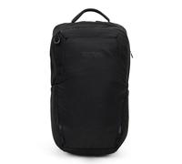 Regatta Voyad 25L Backpack Daypack Rucksack Padded Laptop Bag