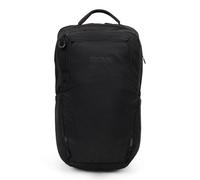 Regatta Voyad 25L Backpack in Jet Black Regatta Jet Black