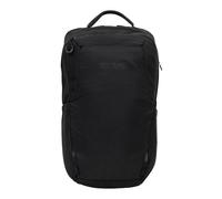 Regatta Voyad 25L Backpack - Black - Black - One Size