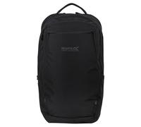 Regatta Voyad 35L Backpack - Black - Black - One Size