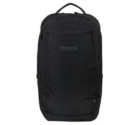 Regatta Voyad 35L Backpack - Black - Black - One Size