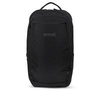 Regatta Voyad 35L Backpack Daypack Rucksack Padded Laptop Bag